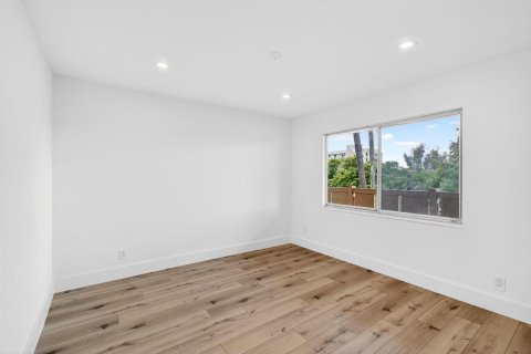Condominio en venta en Delray Beach, Florida, 2 dormitorios, 99.41 m2 № 2146876 - foto 25