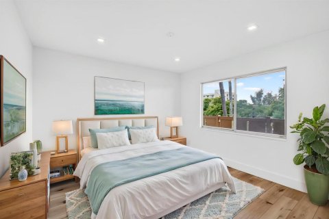 Condominio en venta en Delray Beach, Florida, 2 dormitorios, 99.41 m2 № 2146876 - foto 26