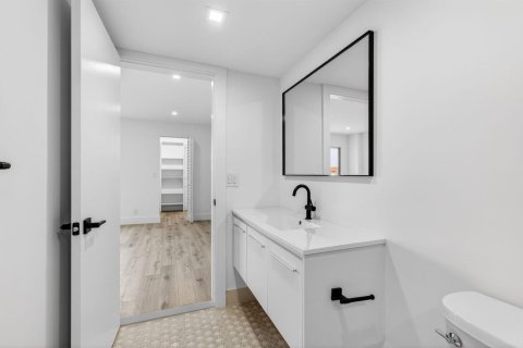 Condominio en venta en Delray Beach, Florida, 2 dormitorios, 99.41 m2 № 2146876 - foto 23