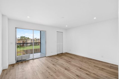 Condominio en venta en Delray Beach, Florida, 2 dormitorios, 99.41 m2 № 2146876 - foto 16