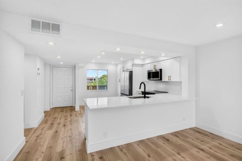 Condominio en venta en Delray Beach, Florida, 2 dormitorios, 99.41 m2 № 2146876 - foto 9