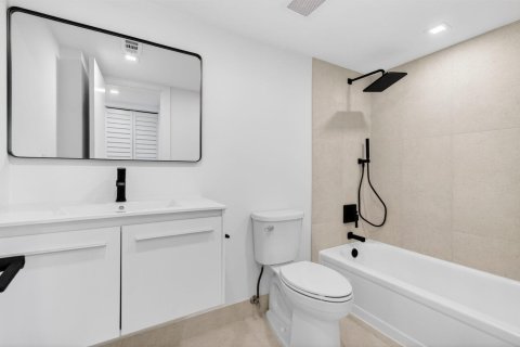 Condominio en venta en Delray Beach, Florida, 2 dormitorios, 99.41 m2 № 2146876 - foto 29