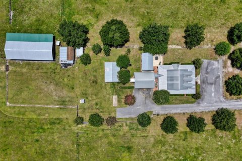 Casa en venta en Morriston, Florida, 4 dormitorios, 314.1 m2 № 2156741 - foto 15