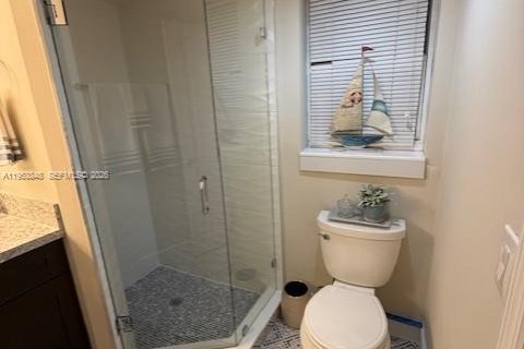 Condominio en venta en Pompano Beach, Florida, 2 dormitorios, 84.54 m2 № 2008035 - foto 7