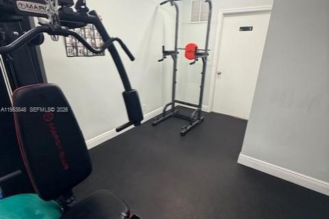 Condominio en venta en Pompano Beach, Florida, 2 dormitorios, 84.54 m2 № 2008035 - foto 13