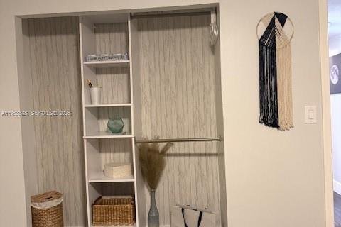 Condominio en venta en Pompano Beach, Florida, 2 dormitorios, 84.54 m2 № 2008035 - foto 12