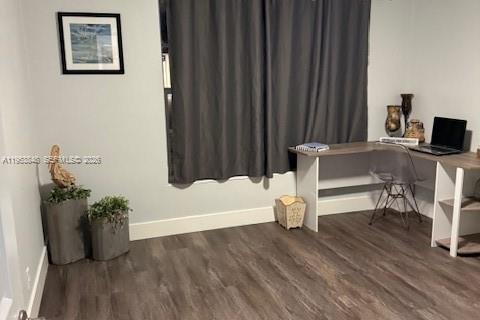 Condominio en venta en Pompano Beach, Florida, 2 dormitorios, 84.54 m2 № 2008035 - foto 5