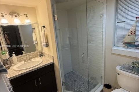 Condominio en venta en Pompano Beach, Florida, 2 dormitorios, 84.54 m2 № 2008035 - foto 6