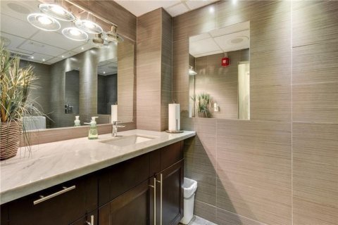 Снять в аренду кондоминиум в Дирфилд-Бич, Флорида 2 спальни, 115.57м2, № 1182288 - фото 1