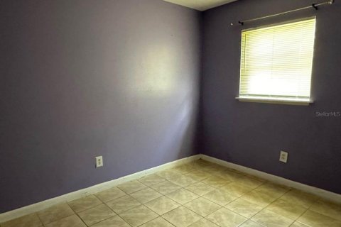 House in Sanford, Florida 2 bedrooms, 107.3 sq.m. № 1602531 - photo 5