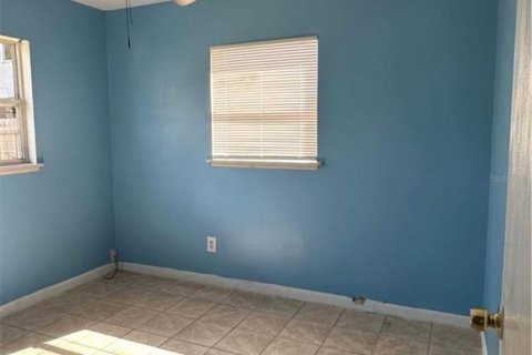 House in Sanford, Florida 2 bedrooms, 107.3 sq.m. № 1602531 - photo 4