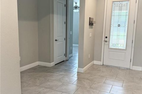 Casa en venta en Davenport, Florida, 4 dormitorios, 215.81 m2 № 2108541 - foto 4