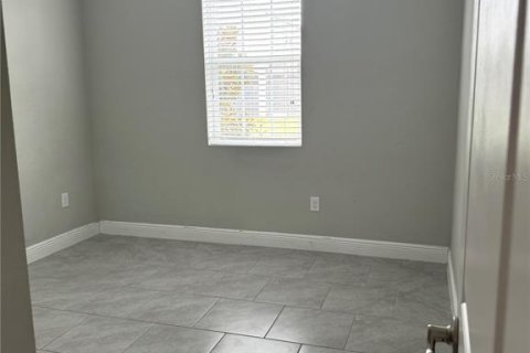 Casa en venta en Davenport, Florida, 4 dormitorios, 215.81 m2 № 2108541 - foto 29