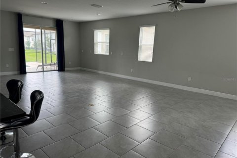 Casa en venta en Davenport, Florida, 4 dormitorios, 215.81 m2 № 2108541 - foto 16