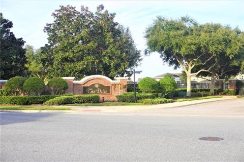 Casa en venta en Davenport, Florida, 4 dormitorios, 215.81 m2 № 2108541 - foto 3