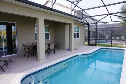 Casa en venta en Davenport, Florida, 4 dormitorios, 215.81 m2 № 2108541 - foto 21