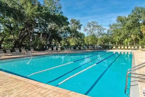 Adosado en alquiler en Sarasota, Florida, 2 dormitorios, 152.92 m2 № 218826 - foto 6