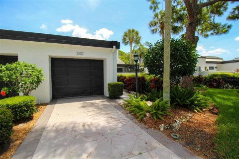 Adosado en alquiler en Sarasota, Florida, 2 dormitorios, 152.92 m2 № 218826 - foto 9