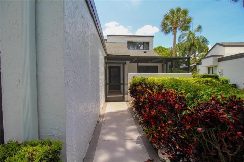 Adosado en alquiler en Sarasota, Florida, 2 dormitorios, 152.92 m2 № 218826 - foto 11