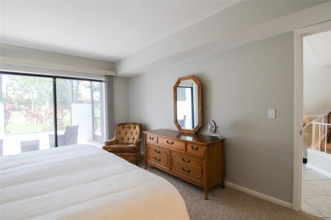 Adosado en alquiler en Sarasota, Florida, 2 dormitorios, 152.92 m2 № 218826 - foto 28