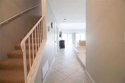 Adosado en alquiler en Sarasota, Florida, 2 dormitorios, 152.92 m2 № 218826 - foto 14