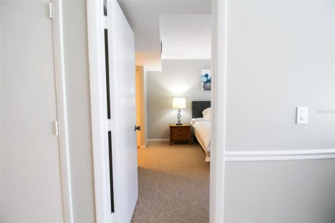 Adosado en alquiler en Sarasota, Florida, 2 dormitorios, 152.92 m2 № 218826 - foto 25