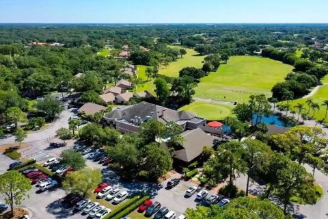 Adosado en alquiler en Sarasota, Florida, 2 dormitorios, 152.92 m2 № 218826 - foto 4