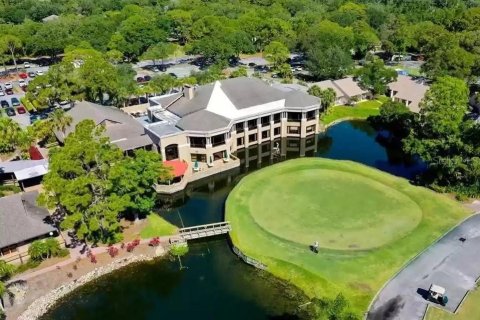 Adosado en alquiler en Sarasota, Florida, 2 dormitorios, 152.92 m2 № 218826 - foto 7