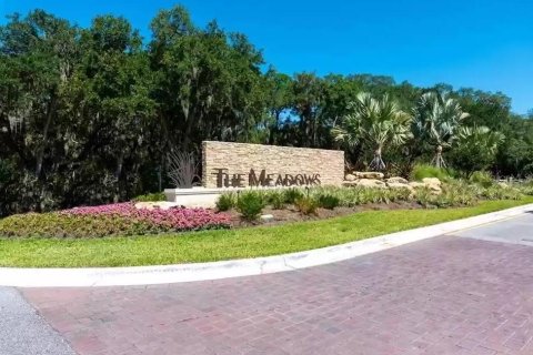 Adosado en alquiler en Sarasota, Florida, 2 dormitorios, 152.92 m2 № 218826 - foto 2