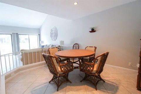 Adosado en alquiler en Sarasota, Florida, 2 dormitorios, 152.92 m2 № 218826 - foto 17