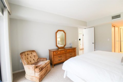 Adosado en alquiler en Sarasota, Florida, 2 dormitorios, 152.92 m2 № 218826 - foto 30
