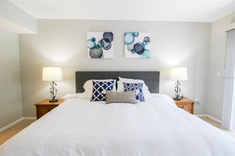 Adosado en alquiler en Sarasota, Florida, 2 dormitorios, 152.92 m2 № 218826 - foto 27