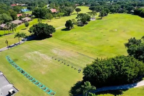 Adosado en alquiler en Sarasota, Florida, 2 dormitorios, 152.92 m2 № 218826 - foto 5