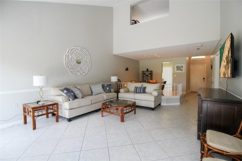 Adosado en alquiler en Sarasota, Florida, 2 dormitorios, 152.92 m2 № 218826 - foto 23