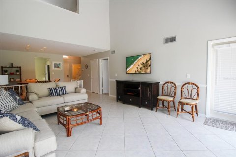 Adosado en alquiler en Sarasota, Florida, 2 dormitorios, 152.92 m2 № 218826 - foto 24