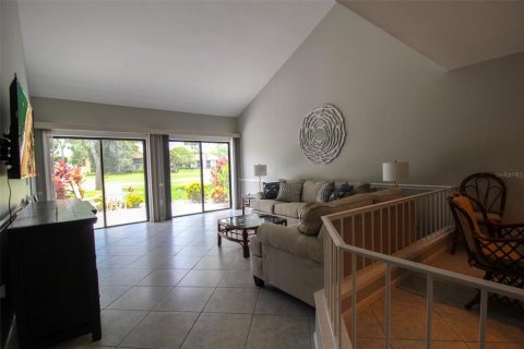 Adosado en alquiler en Sarasota, Florida, 2 dormitorios, 152.92 m2 № 218826 - foto 22
