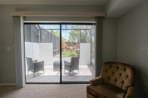 Adosado en alquiler en Sarasota, Florida, 2 dormitorios, 152.92 m2 № 218826 - foto 29