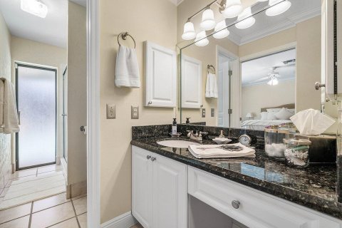 House in Boca Raton, Florida 3 bedrooms, 162.11 sq.m. № 2191762 - photo 21