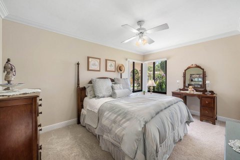House in Boca Raton, Florida 3 bedrooms, 162.11 sq.m. № 2191762 - photo 15