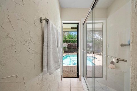 House in Boca Raton, Florida 3 bedrooms, 162.11 sq.m. № 2191762 - photo 23