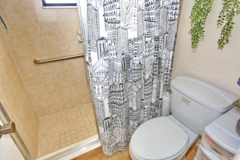 Copropriété à vendre à Tamarac, Floride: 2 chambres, 95.04 m2 № 2183190 - photo 27