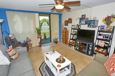 Copropriété à vendre à Tamarac, Floride: 2 chambres, 95.04 m2 № 2183190 - photo 15
