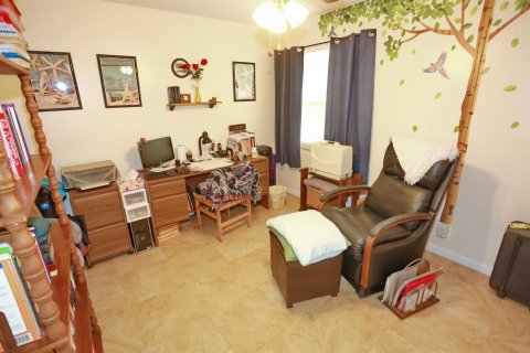 Copropriété à vendre à Tamarac, Floride: 2 chambres, 95.04 m2 № 2183190 - photo 21
