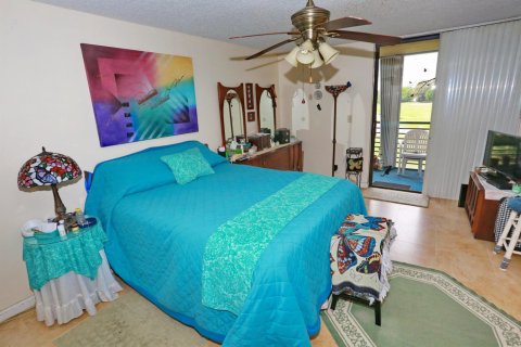 Copropriété à vendre à Tamarac, Floride: 2 chambres, 95.04 m2 № 2183190 - photo 24