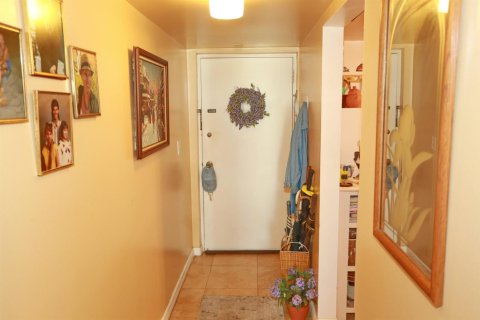 Copropriété à vendre à Tamarac, Floride: 2 chambres, 95.04 m2 № 2183190 - photo 7