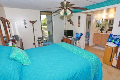Copropriété à vendre à Tamarac, Floride: 2 chambres, 95.04 m2 № 2183190 - photo 25