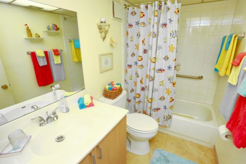 Copropriété à vendre à Tamarac, Floride: 2 chambres, 95.04 m2 № 2183190 - photo 23