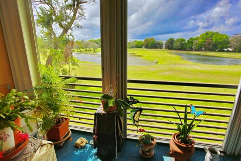 Copropriété à vendre à Tamarac, Floride: 2 chambres, 95.04 m2 № 2183190 - photo 17