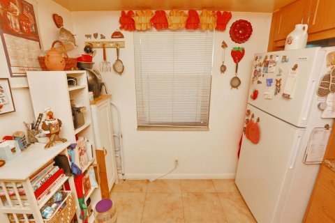 Copropriété à vendre à Tamarac, Floride: 2 chambres, 95.04 m2 № 2183190 - photo 11