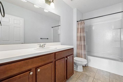 Commercial property in Boynton Beach, Florida 273.23 sq.m. № 2147930 - photo 4
